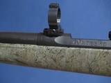 NESIKA T 6.5X47 LAPUA - Image 8 of 9