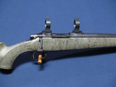 NESIKA T 6.5X47 LAPUA - Image 1 of 9