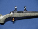 NESIKA T 6.5X47 LAPUA - Image 1 of 9
