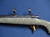 NESIKA T 6.5X47 LAPUA - Image 4 of 9