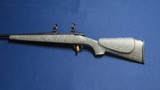 NESIKA T 6.5X47 LAPUA - Image 5 of 9