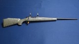 NESIKA T 6.5X47 LAPUA - Image 2 of 9