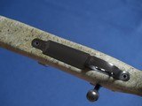 NESIKA T 6.5X47 LAPUA - Image 7 of 9