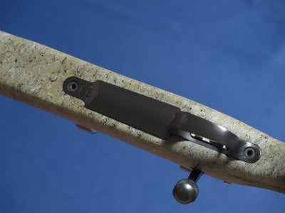 NESIKA T 6.5X47 LAPUA - Image 7 of 9