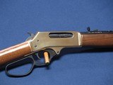 HENRY REPEATING ARMS H010B 45-70 - Image 1 of 8