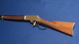 HENRY REPEATING ARMS H010B 45-70 - Image 6 of 8