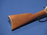 HENRY REPEATING ARMS H010B 45-70 - Image 4 of 8