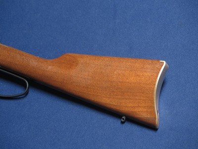 HENRY REPEATING ARMS H010B 45-70 - Image 7 of 8