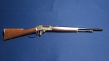HENRY REPEATING ARMS H010B 45-70 - Image 3 of 8