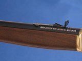 HENRY REPEATING ARMS H010B 45-70 - Image 8 of 8