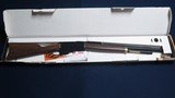 HENRY REPEATING ARMS H010B 45-70 - Image 2 of 8