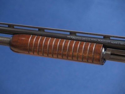 WINCHESTER 42 410 1948 - Image 7 of 7