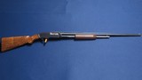 WINCHESTER 42 410 1948 - Image 2 of 7