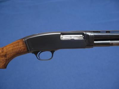 WINCHESTER 42 410 1948 - Image 1 of 7