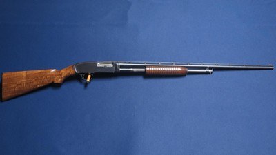 WINCHESTER 42 410 1948 - Image 2 of 7