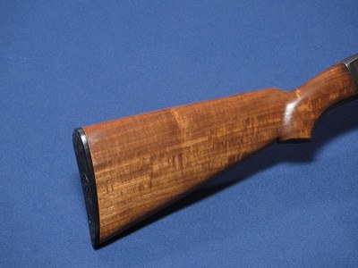 WINCHESTER 42 410 1948 - Image 3 of 7