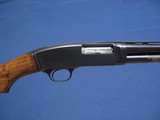 WINCHESTER 42 410 1948