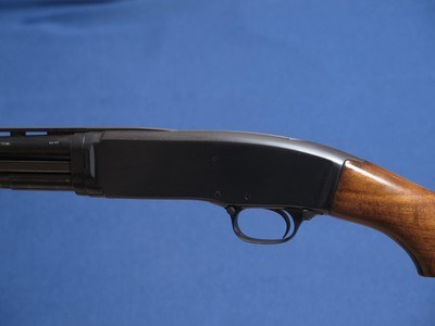 WINCHESTER 42 410 1948 - Image 4 of 7