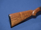 WINCHESTER 42 410 1948 - Image 3 of 7