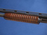 WINCHESTER 42 410 1948 - Image 7 of 7