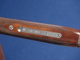 WINCHESTER 101 20 GAUGE ANGELO BEE ENGRAVED - 10 of 12
