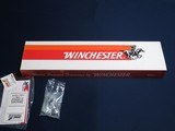 WINCHESTER 101 20 GAUGE ANGELO BEE ENGRAVED - 12 of 12