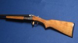 SPRINGFIELD 511 12 GAUGE - Image 5 of 7