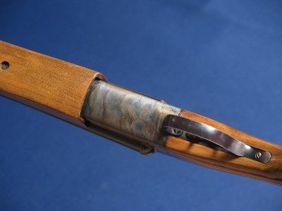 SPRINGFIELD 511 12 GAUGE - Image 7 of 7