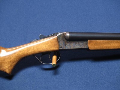 SPRINGFIELD 511 12 GAUGE - Image 1 of 7