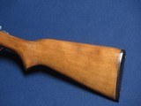 SPRINGFIELD 511 12 GAUGE - Image 6 of 7