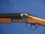 SPRINGFIELD 511 12 GAUGE - Image 4 of 7