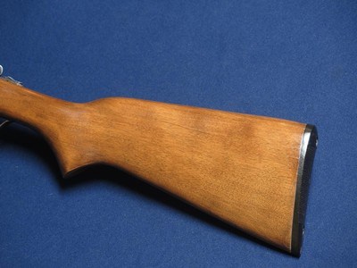 SPRINGFIELD 511 12 GAUGE - Image 6 of 7