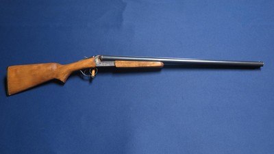 SPRINGFIELD 511 12 GAUGE - Image 2 of 7