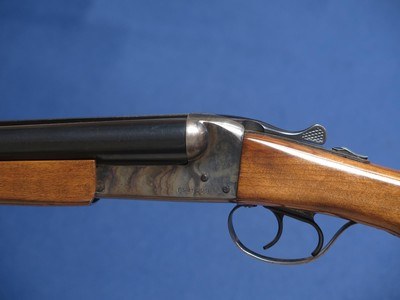 SPRINGFIELD 511 12 GAUGE - Image 4 of 7