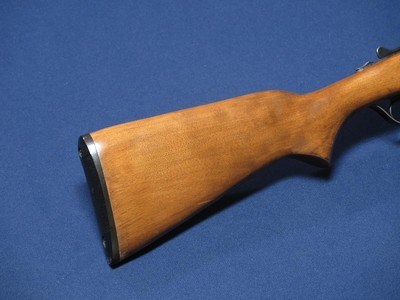 SPRINGFIELD 511 12 GAUGE - Image 3 of 7