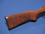 STEVENS 311 20 GAUGE - Image 4 of 8