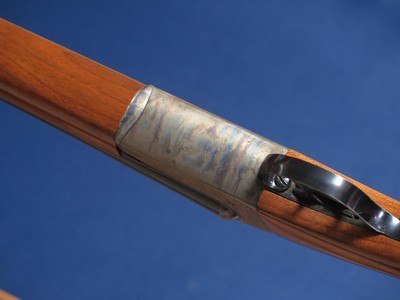 STEVENS 311 20 GAUGE - Image 8 of 8