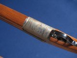 STEVENS 311 20 GAUGE - Image 8 of 8