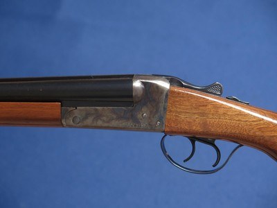 STEVENS 311 20 GAUGE - Image 5 of 8