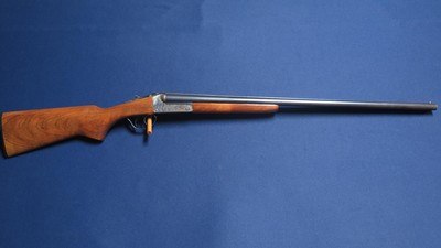 STEVENS 311 20 GAUGE - Image 3 of 8