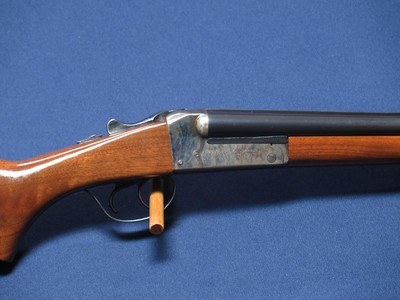 STEVENS 311 20 GAUGE - Image 2 of 8
