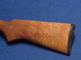 STEVENS 311 20 GAUGE - Image 7 of 8
