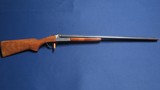 STEVENS 311 20 GAUGE - Image 3 of 8