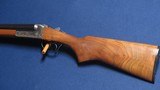 STEVENS 311 20 GAUGE - Image 6 of 8