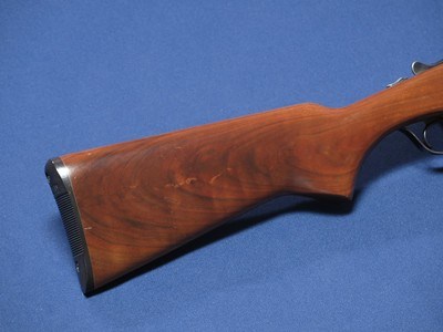 STEVENS 311 20 GAUGE - Image 4 of 8