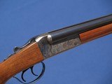 STEVENS 311 20 GAUGE - Image 1 of 8