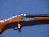 STEVENS 311 20 GAUGE - Image 2 of 8