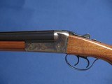 STEVENS 311 20 GAUGE - Image 5 of 8