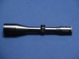 SCHMIDT BENDER KLASSIK 8X56 SCOPE - Image 1 of 1