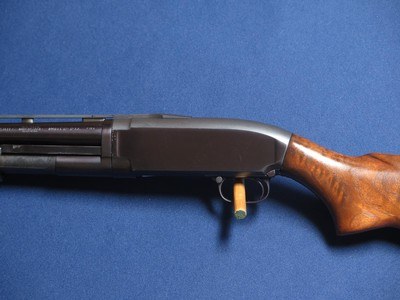 WINCHESTER 12 12 GAUGE DUCKBILL VENT RIB - Image 4 of 8